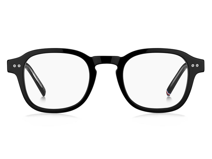 Tommy Hilfiger Square Frames - TH 2033