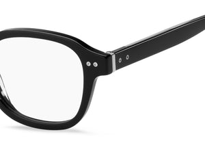 Tommy Hilfiger Square Frames - TH 2033