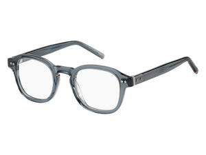 tommy-hilfiger-square-frames-th-2033