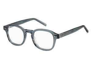 Tommy Hilfiger Square Frames - TH 2033 GREY