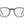 Load image into Gallery viewer, Tommy Hilfiger Square Frames - TH 2033 GREY
