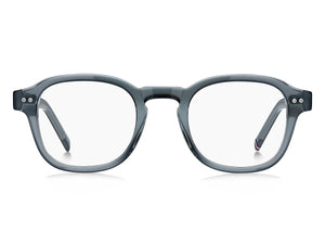 Tommy Hilfiger Square Frames - TH 2033 GREY