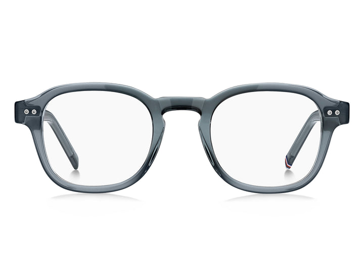 Tommy Hilfiger Square Frames - TH 2033 GREY