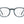 Load image into Gallery viewer, tommy-hilfiger-square-frames-th-2033
