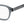 Load image into Gallery viewer, Tommy Hilfiger Square Frames - TH 2033 GREY
