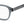 Load image into Gallery viewer, tommy-hilfiger-square-frames-th-2033

