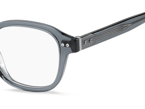 tommy-hilfiger-square-frames-th-2033