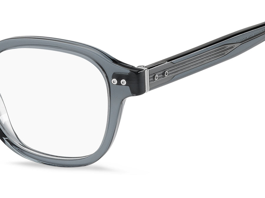 Tommy Hilfiger Square Frames - TH 2033 GREY