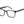 Load image into Gallery viewer, tommy-hilfiger-square-frames-th-2034
