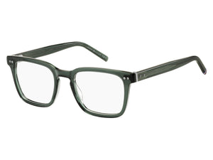 tommy-hilfiger-square-frames-th-2034