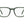 Load image into Gallery viewer, tommy-hilfiger-square-frames-th-2034
