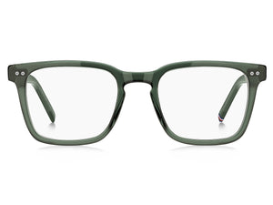 tommy-hilfiger-square-frames-th-2034