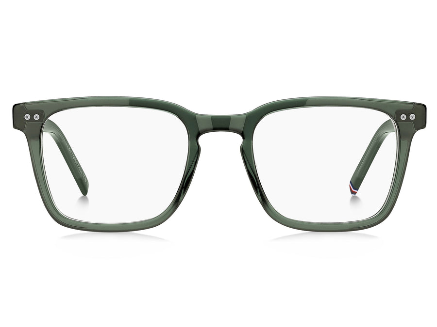 tommy-hilfiger-square-frames-th-2034