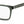 Load image into Gallery viewer, tommy-hilfiger-square-frames-th-2034
