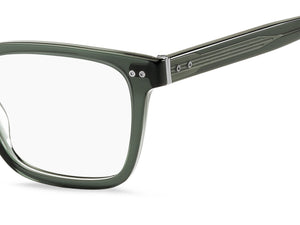 tommy-hilfiger-square-frames-th-2034