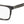 Load image into Gallery viewer, Tommy Hilfiger Square Frame - TH 2034
