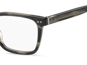 Polaroid Square sunglasses - PLD 4155/S/X