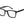 Load image into Gallery viewer, Tommy Hilfiger Square Frames - TH 2034
