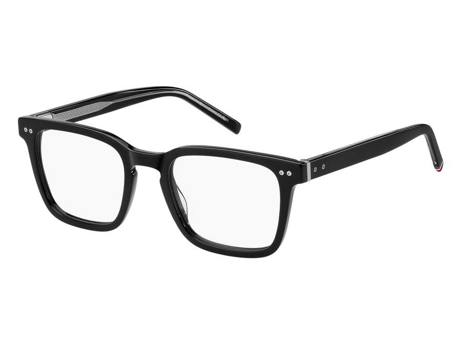 Tommy Hilfiger Square Frames - TH 2034