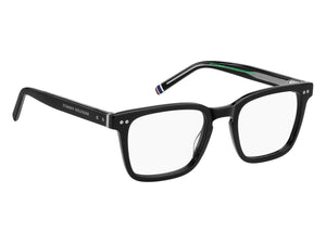 Tommy Hilfiger Square Frames - TH 2034