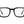 Load image into Gallery viewer, Tommy Hilfiger Square Frames - TH 2034
