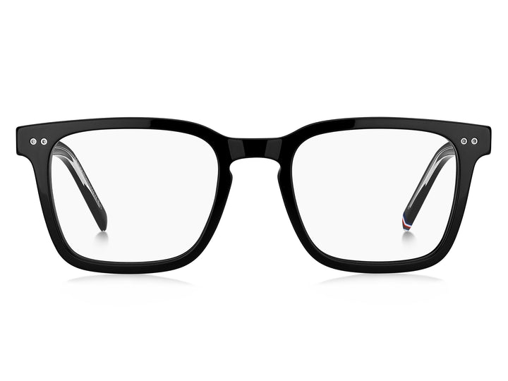 Tommy Hilfiger Square Frames - TH 2034