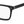 Load image into Gallery viewer, Tommy Hilfiger Square Frames - TH 2034
