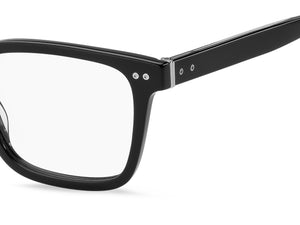 Tommy Hilfiger Square Frames - TH 2034