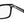 Load image into Gallery viewer, Tommy Hilfiger Square Frames - TH 2034
