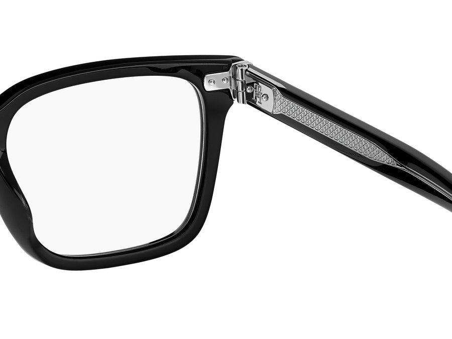 Tommy Hilfiger Square Frames - TH 2034