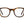Load image into Gallery viewer, Tommy Hilfiger Square Frame - TH 2035
