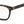 Load image into Gallery viewer, Tommy Hilfiger Square Frame - TH 2035
