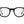 Load image into Gallery viewer, Tommy Hilfiger Square Frames - TH 2035 BLACK
