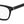 Load image into Gallery viewer, Tommy Hilfiger Square Frames - TH 2035 BLACK
