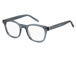 Tommy Hilfiger Square Frames - TH 2035