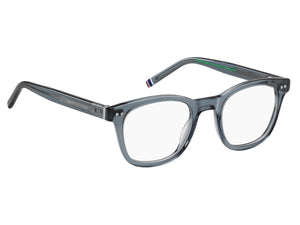 Tommy Hilfiger Square Frames - TH 2035