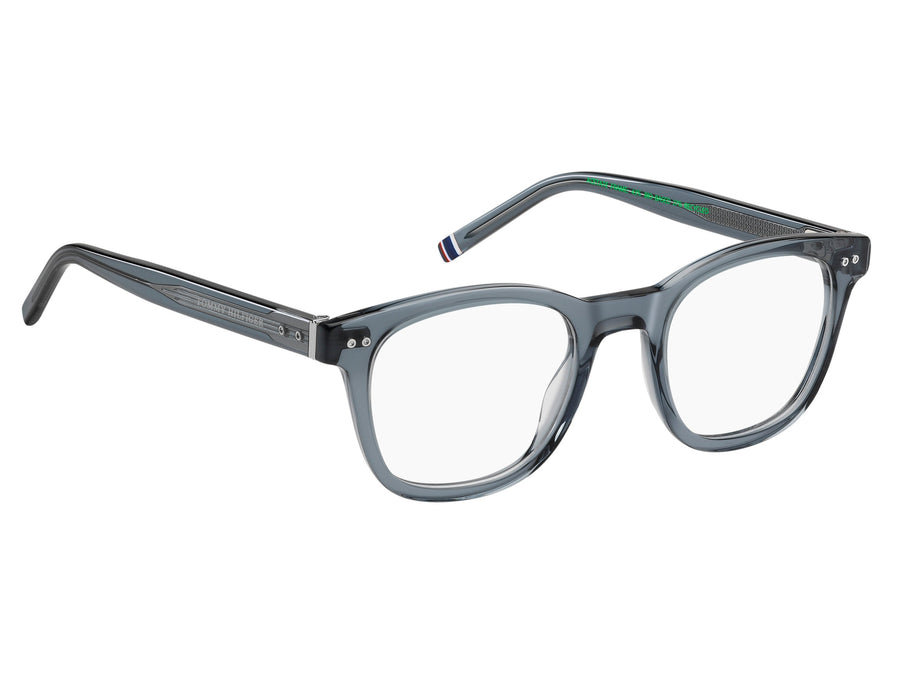 Tommy Hilfiger Square Frames - TH 2035