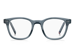 Tommy Hilfiger Square Frames - TH 2035