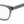 Load image into Gallery viewer, Tommy Hilfiger Square Frames - TH 2035
