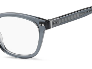 Tommy Hilfiger Square Frames - TH 2035