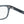 Load image into Gallery viewer, Tommy Hilfiger Square Frames - TH 2035
