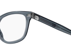 Tommy Hilfiger Square Frames - TH 2035