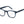 Load image into Gallery viewer, Tommy Hilfiger Square Frames - TH 2035 BLUE
