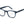 Load image into Gallery viewer, tommy-hilfiger-square-frames-th-2035
