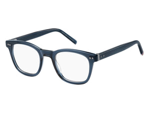 tommy-hilfiger-square-frames-th-2035