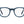 Load image into Gallery viewer, Tommy Hilfiger Square Frames - TH 2035 BLUE
