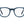 Load image into Gallery viewer, tommy-hilfiger-square-frames-th-2035

