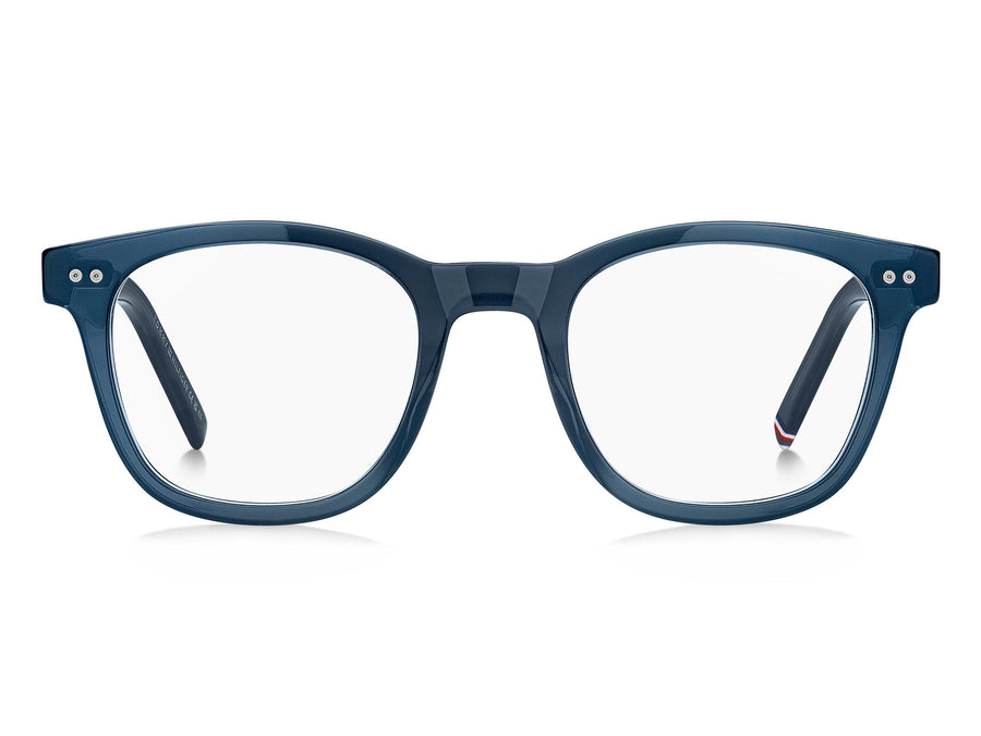tommy-hilfiger-square-frames-th-2035