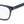 Load image into Gallery viewer, Tommy Hilfiger Square Frames - TH 2035 BLUE
