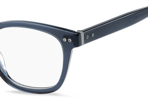 tommy-hilfiger-square-frames-th-2035